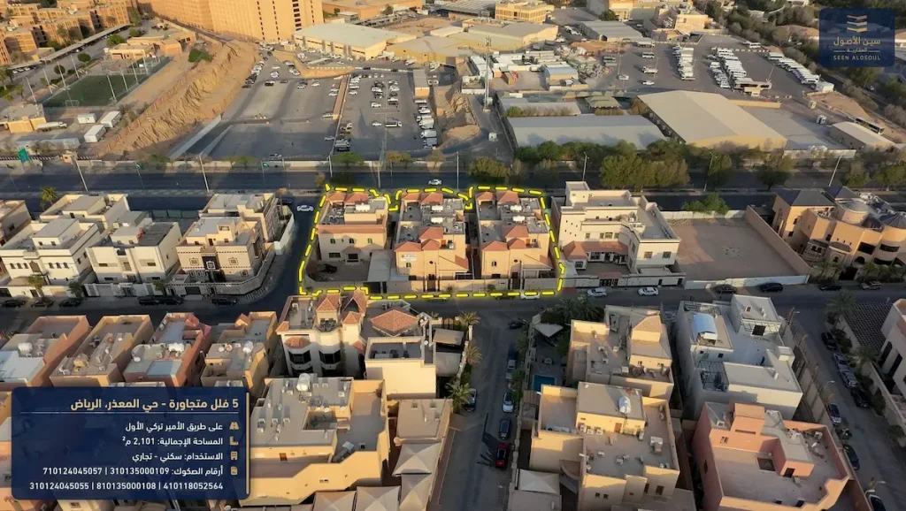 مزاد ملفى الرياض من الأحد 25 أكتوبر 2026م إلى الثلاثاء 27 أكتوبر 2026م.