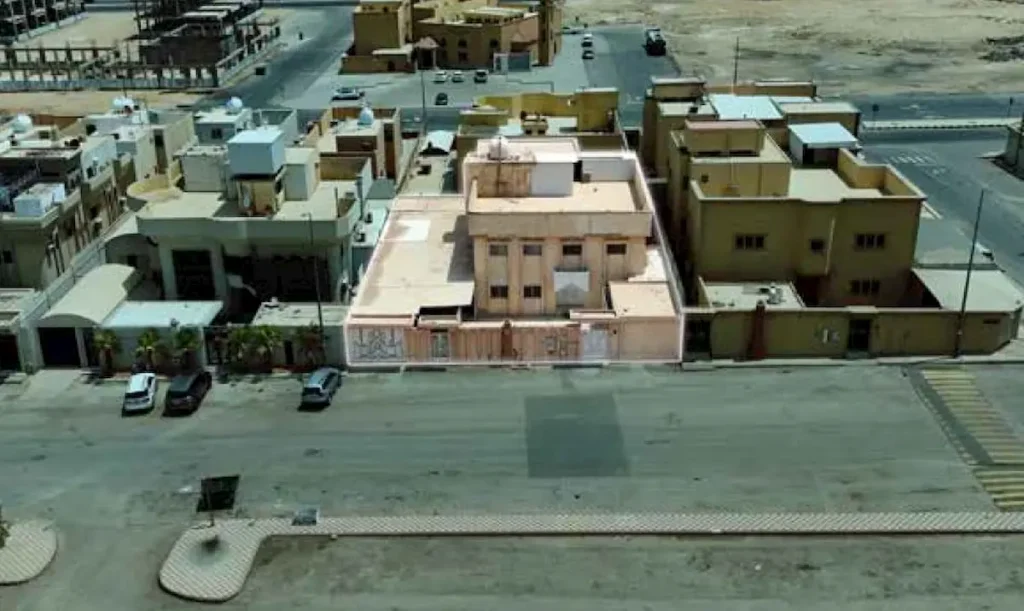 مزاد بدر الرياض 27–29 أكتوبر 2026