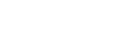 شبكة عقار مستطيل ابيض