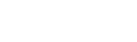 شبكة عقار مستطيل ابيض